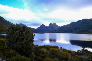 An Itinerary for Tasmania: 10 - 18 Day Road Trip #tasmaniaitinerary #roadtrip