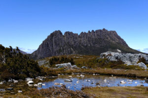 An Itinerary for Tasmania: 10 - 18 Day Road Trip #tasmaniaitinerary #roadtrip