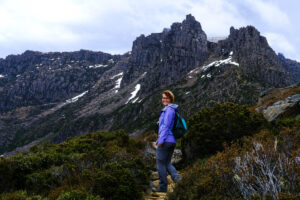 An Itinerary for Tasmania: 10 - 18 Day Road Trip #tasmaniaitinerary #roadtrip