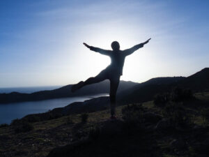 How to Save Money and Reach Your Savings Goals #savingsgoals #savemoney