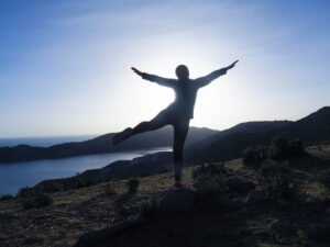 How to Save Money and Reach Your Savings Goals #savingsgoals #savemoney