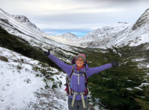 Torres Del Paine: The Ultimate Guide #torresdelpaine #patagonia