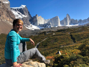 Torres Del Paine: The Ultimate Guide #torresdelpaine #patagonia