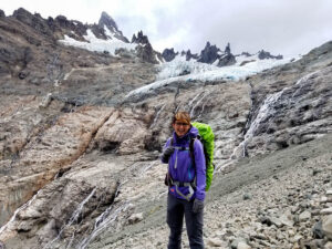 Torres Del Paine: The Ultimate Guide #torresdelpaine #patagonia