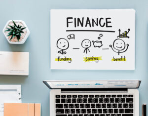 How to Save Money and Reach Your Savings Goals #savingsgoals #savemoney