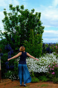 My Personal Growth Journey: An honest and reflective post about my personal growth journey. #personalgrowth #selfdevelopment