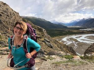 My Personal Growth Journey: An honest and reflective post about my personal growth journey. #personalgrowth #selfdevelopment