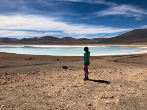 My Personal Growth Journey: An honest and reflective post about my personal growth journey. #personalgrowth #selfdevelopment