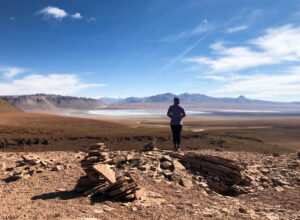 My Personal Growth Journey: An honest and reflective post about my personal growth journey. #personalgrowth #selfdevelopment