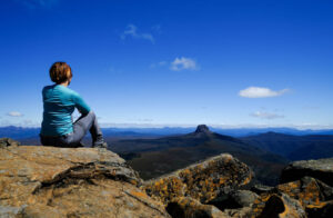 My Personal Growth Journey: An honest and reflective post about my personal growth journey. #personalgrowth #selfdevelopment