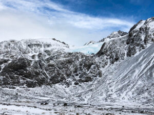 The O Circuit: The Ultimate Guide #theocircuit #patagonia