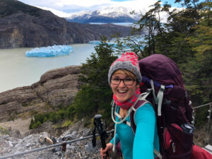 The O Circuit: The Ultimate Guide #theocircuit #patagonia