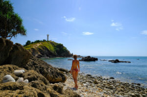 Looking back at 1 year of travels on my First Travel Anniversary #travelanniversary #annualrecap