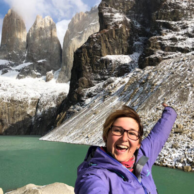 The O Circuit: The Ultimate Guide