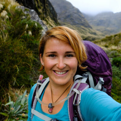 Your Happiness is Your Own Responsibility: Learn How to Obtain It