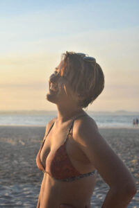 This photo was taken at a point in my life where I realised I was finally living with purpose and living the life that I wanted and not what was expected of me. #livewithpurpose #liveyourownlife