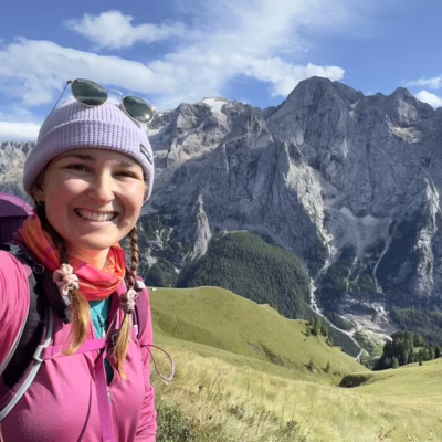 The Unexpected Farewell: Saying Goodbye to My Twenties